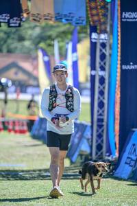 BIB: 
                            <button type="button" onclick="openModal(26789489)" class="btn btn-primary btn-sm float-right btn-popup" data-toggle="modal" data-target=".modal-high-quality">
                        <i class="fas fa-shopping-cart"></i> Add to Cart
                    </button>
                                            <button type="button" onclick="isThisMe(26789489, true)" class="btn btn-success btn-sm float-right btn-popup btn-isme hidden" data-toggle="tooltip" data-placement="bottom" title="นี่คือรูปของคุณใช่ไหม คลิกที่นี่เพื่อเอาเข้าอัลบั้ม">
                        <i class="fas fa-plus"></i> Add to album
                    </button>
                    <button type="button" onclick="isThisMe(26789489, false)" class="btn btn-warning btn-sm float-right btn-popup btn-isnotme hidden">
                        <i class="fas fa-ban"></i> Remove from album
                    </button>